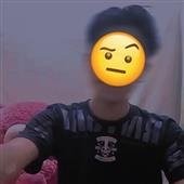 Li