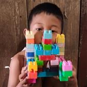 Bộ