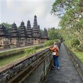 Bắ