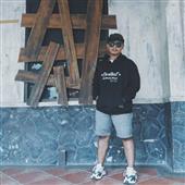 Ma