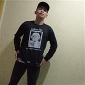 Luật