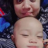 Thợ 