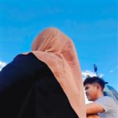 Thùn