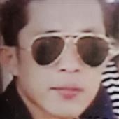 Sứ