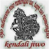 Cá