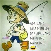 1 độ