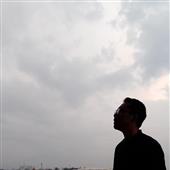 Muer