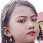 Lịch