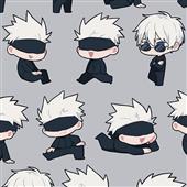 Ba