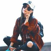Lễ