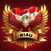 Bả