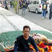 Dự