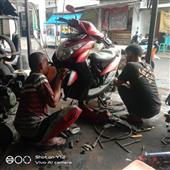 Dự