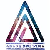 Tỷ