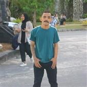 Yêu 