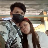 Ga