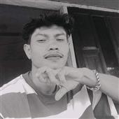 Bằ