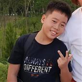 Kho 
