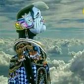 Dự