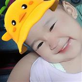 Ga