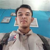 Kho 