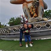 lấ