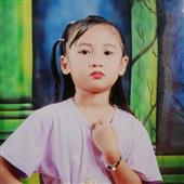 Mừ