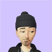 Cu