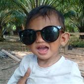 Vinh