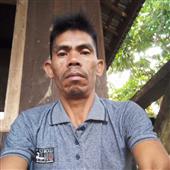 Bó