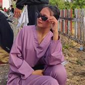 số R