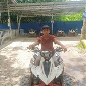 Bộ