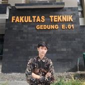 Đá Q