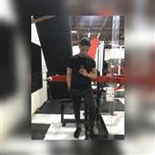 Ch