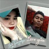 Ex