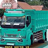 Sá
