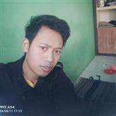 Tây 
