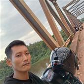 Kê