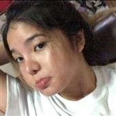 Vậ