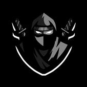 Gi