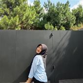Mặ