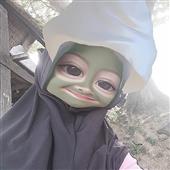 Câ
