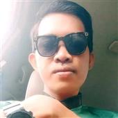Tỷ