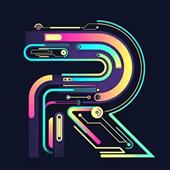 Ti