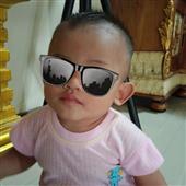 Chế 