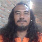 Ngôi