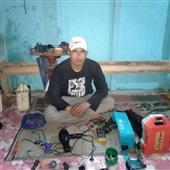 Sự T