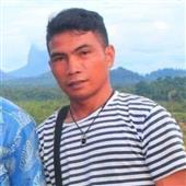 Giải