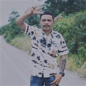 Od