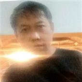 Kho 
